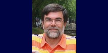 Image of Anastasios Liolios