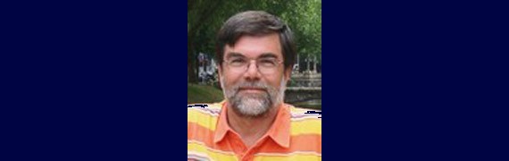 Image of Anastasios Liolios