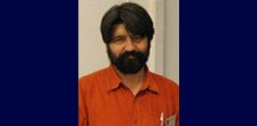 Image of Christos Eleftheriadis