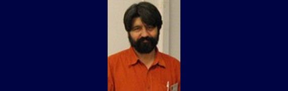 Image of Christos Eleftheriadis