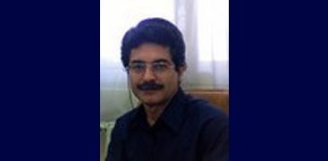 Image of Ilias Savvidis