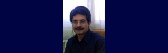 Image of Ilias Savvidis