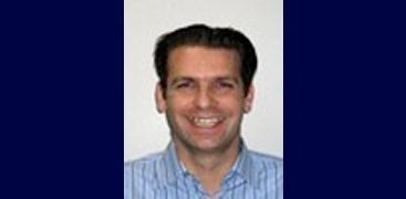 Image of Konstantinos Kordas