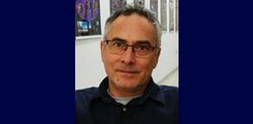 Image of Stylianos Stoulos