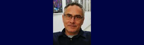 Image of Stylianos Stoulos