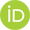 ORCID logo