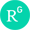 Researchgate logo