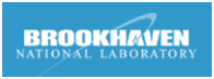 Logo of Brookhaven Research Center