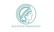 Logo of Max-Planck Research Center